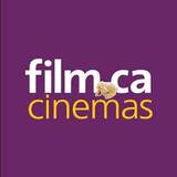 Film.ca Cinemas